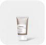 The Ordinary logo